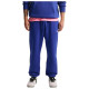Nike Ανδρικό παντελόνι φόρμας Club Cuffed Brushed Fleece Pants